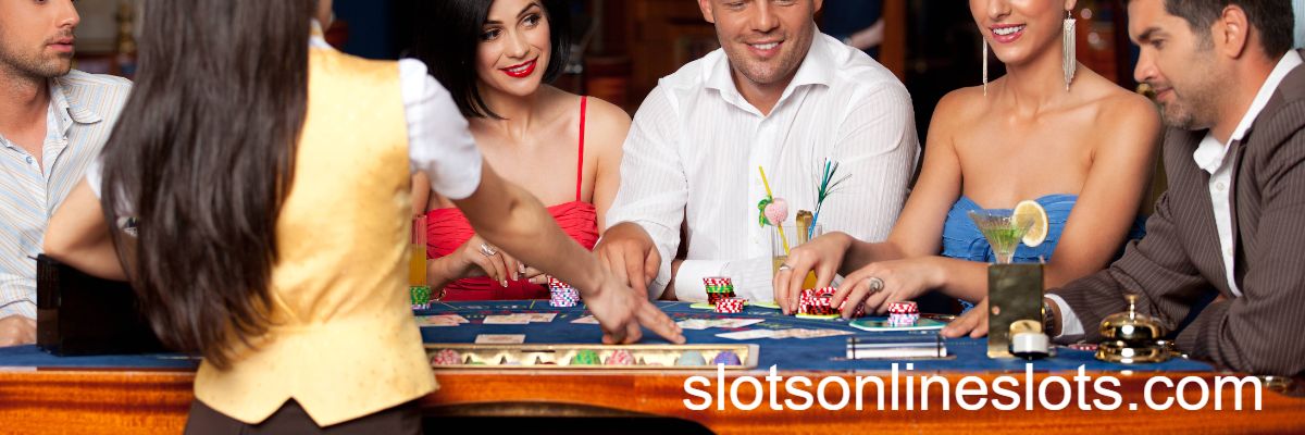 slotsonlineslots.com